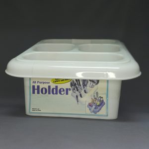 All Purpose Holder