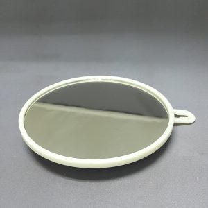 MIRROR W/ SUCTION CUP
