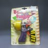 BALLOON PUMPING