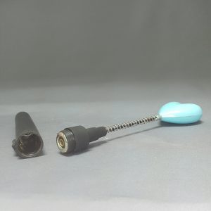 HAND LIGHT