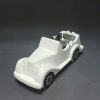 CLASSIC OLD TIME CAR ASHTRAY