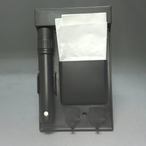 INSTANT TORCH