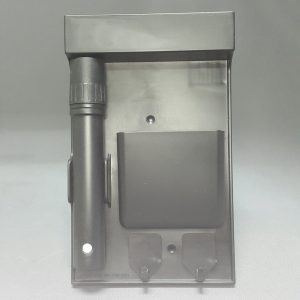 INSTANT TORCH