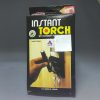INSTANT TORCH