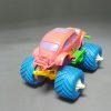 4X4 BEETLE BUSTER