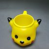 NOVELTY MUG POKEMON