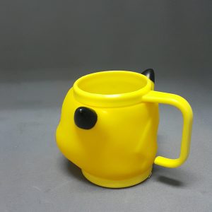 NOVELTY MUG POKEMON