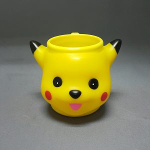 NOVELTY MUG POKEMON