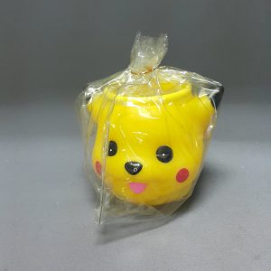 NOVELTY MUG POKEMON