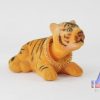 SWING HEAD TIGER SMALL