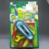 TOOL KIT