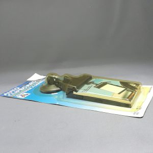 AUTO CLIP BOARD