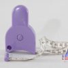 TAPE MEASURE Y-SHAPED