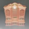 JEWELRY BOX SETS PINK