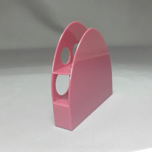 COSMETIC ORGANIZER