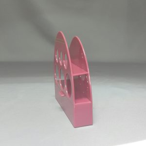COSMETIC ORGANIZER