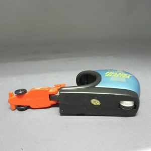 HELMET BLASTER [CS928B]