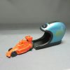 HELMET BLASTER [CS928B]