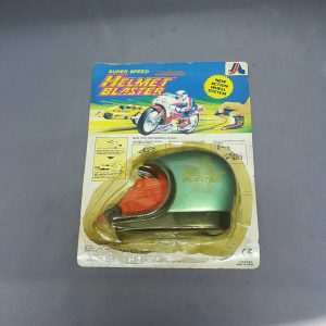 HELMET BLASTER [CS928B]