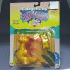 BABY DINOSAUR (2/CARD)