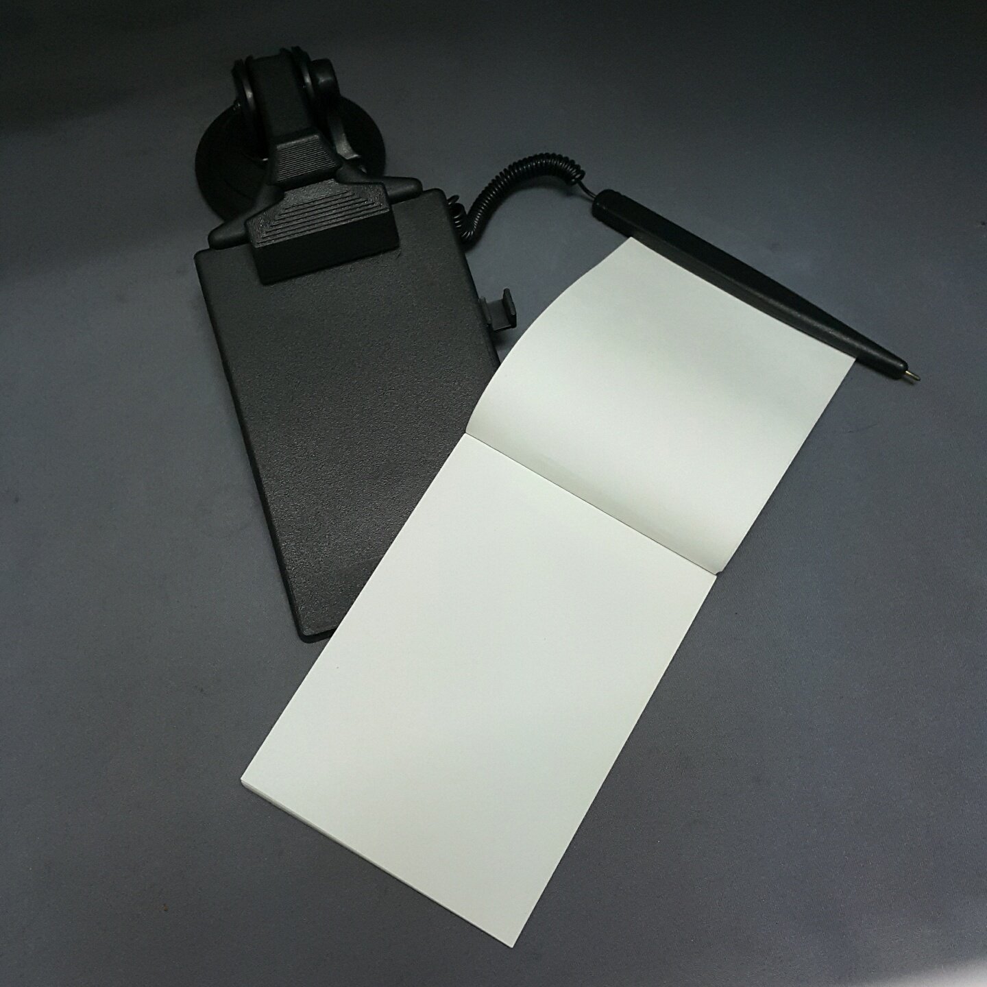 Auto Pad Car Accessories Apex Imports