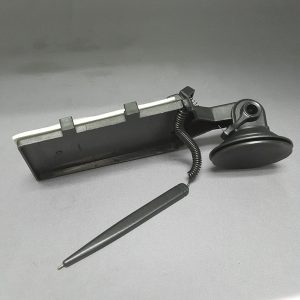 AUTO PAD