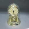 ROTARY CLOCK
