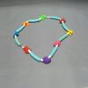 3 IN 1 CHARMY JEWELS
