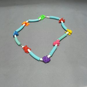 3 IN 1 CHARMY JEWELS