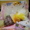 MUSICAL DREAM TIME BEAR SNORING