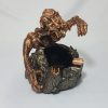 alien ash tray
