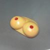 NAUGHTY BOOBS 12/BOX