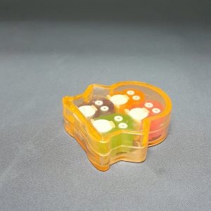 PENCIL SHARPENER PINBALL GAME 24/DB