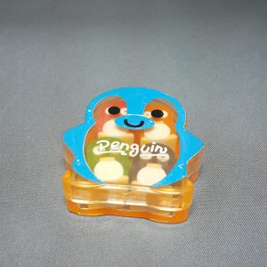 PENCIL SHARPENER PINBALL GAME 24/DB