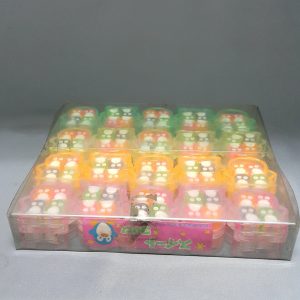 PENCIL SHARPENER PINBALL GAME 24/DB