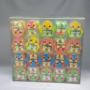PENCIL SHARPENER PINBALL GAME 24/DB
