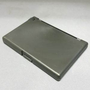 CARD CASE
