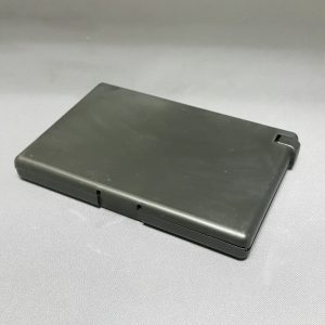 CARD CASE