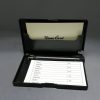 CARD CASE