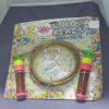 COLOR BEADS JUMP ROPE