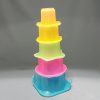 STACKING CUP