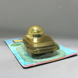 HOOK CLIP W/ COMPASS