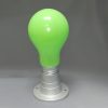 PORTABLE LIGHT BULB