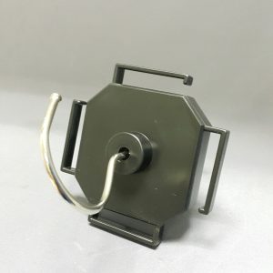 TIE & BELT HANGER