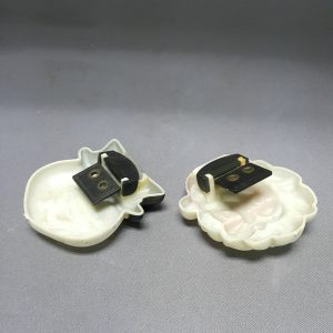 HALLOWEEN/CHRISTMAS CLICKERS