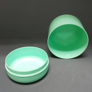 3 IN 1 CANNISTER SET