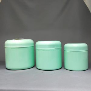 3 IN 1 CANNISTER SET