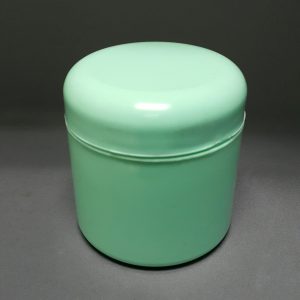 3 IN 1 CANNISTER SET