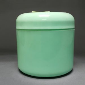 3 IN 1 CANNISTER SET
