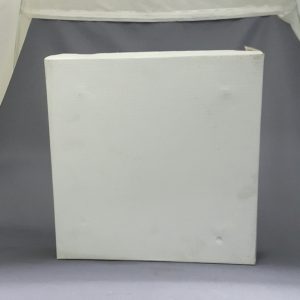 ARMOR PENHOLDER